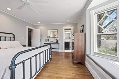 915 Keystone Avenue, River Forest, IL 60305 - Photo 28