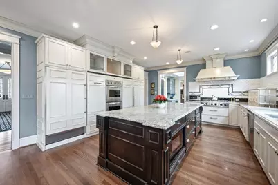 915 Keystone Avenue, River Forest, IL 60305 - Photo 14