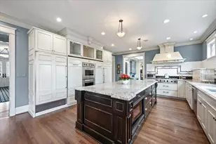 915 Keystone Ave, River Forest, IL 60305 - Photo 14