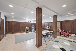 915 Keystone Ave, River Forest, IL 60305 - Photo 40