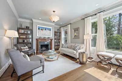 915 Keystone Avenue, River Forest, IL 60305 - Photo 6