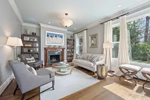 915 Keystone Ave, River Forest, IL 60305 - Photo 6