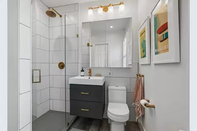 2216 Forestview Road, Evanston, IL 60201 - Photo 20