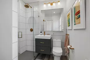 2216 Forestview Rd, Evanston, IL 60201 - Photo 20