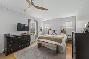 2216 Forestview Rd, Evanston, IL 60201 - Photo 18