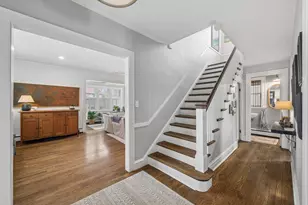 2216 Forestview Rd, Evanston, IL 60201 - Photo 4