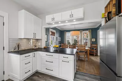 2216 Forestview Road, Evanston, IL 60201 - Photo 12