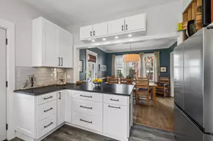 2216 Forestview Rd, Evanston, IL 60201 - Photo 12