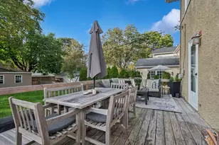 2216 Forestview Rd, Evanston, IL 60201 - Photo 22