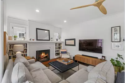 2216 Forestview Road, Evanston, IL 60201 - Photo 6