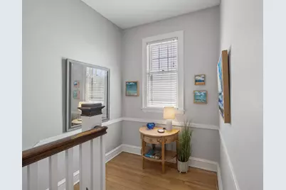 2216 Forestview Road, Evanston, IL 60201 - Photo 14