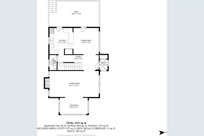 2216 Forestview Road, Evanston, IL 60201 - Photo 28