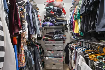 574 Cannonball Drive, Grayslake, IL 60030 - Photo 22