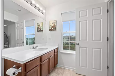 574 Cannonball Drive, Grayslake, IL 60030 - Photo 20