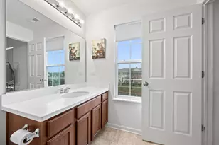 574 Cannon Ball Dr, Grayslake, IL 60030 - Photo 20