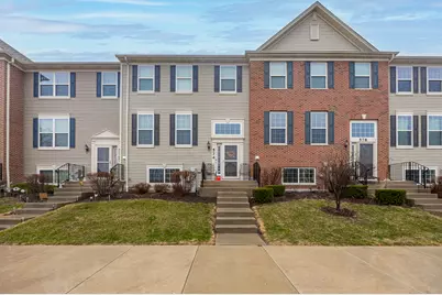 574 Cannonball Drive, Grayslake, IL 60030 - Photo 1