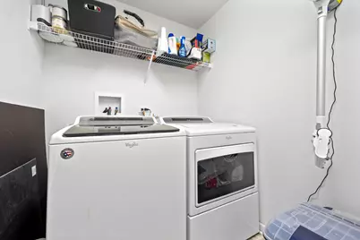 574 Cannonball Drive, Grayslake, IL 60030 - Photo 30