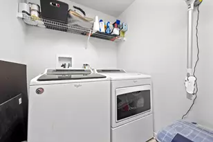 574 Cannon Ball Dr, Grayslake, IL 60030 - Photo 30