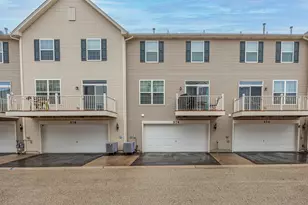 574 Cannon Ball Dr, Grayslake, IL 60030 - Photo 32