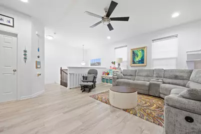 574 Cannonball Drive, Grayslake, IL 60030 - Photo 4