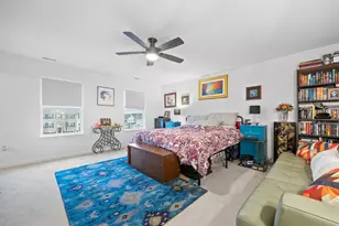 574 Cannon Ball Dr, Grayslake, IL 60030 - Photo 18