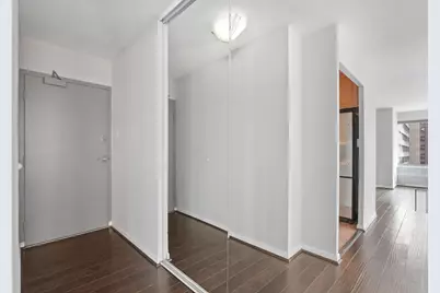 247 E Chestnut Street #1204, Chicago, IL 60611 - Photo 6