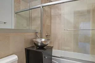 247 E Chestnut St, Chicago, IL 60611 - Photo 8