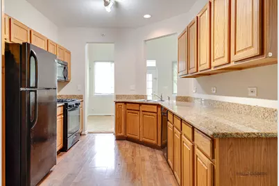 [Address not provided], Aurora, IL 60504 - Photo 16