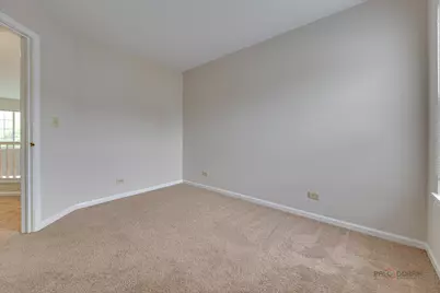 [Address not provided], Aurora, IL 60504 - Photo 22