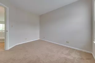 [Address not provided], Aurora, IL 60504 - Photo 22