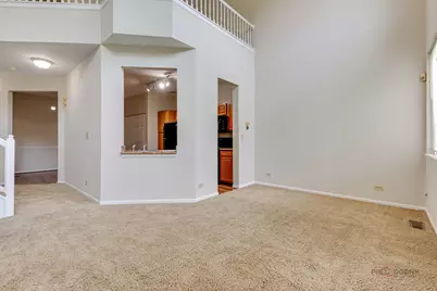 [Address not provided], Aurora, IL 60504 - Photo 8