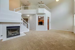 [Address not provided], Aurora, IL 60504 - Photo 10