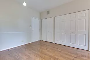 [Address not provided], Aurora, IL 60504 - Photo 12