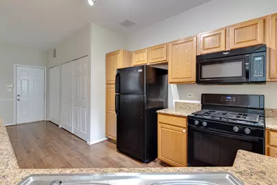 [Address not provided], Aurora, IL 60504 - Photo 18