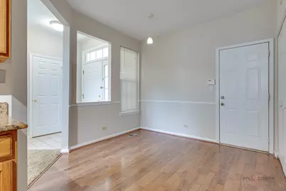 [Address not provided], Aurora, IL 60504 - Photo 14