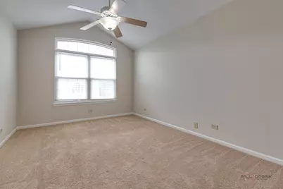 [Address not provided], Aurora, IL 60504 - Photo 24