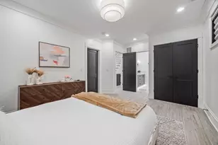 1107 W Chestnut St, Chicago, IL 60642 - Photo 18