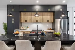 1107 W Chestnut St, Chicago, IL 60642 - Photo 8