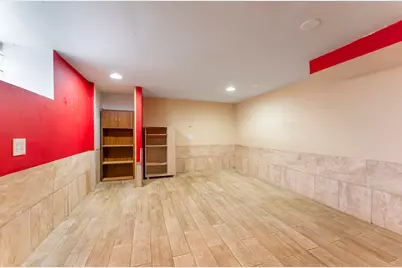 4720 Lincoln Avenue, Lisle, IL 60532 - Photo 18