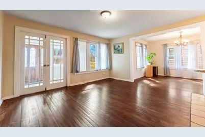 4720 Lincoln Avenue, Lisle, IL 60532 - Photo 6