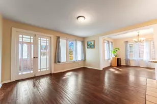 4720 Lincoln Ave, Lisle, IL 60532 - Photo 6