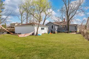 4720 Lincoln Ave, Lisle, IL 60532 - Photo 20