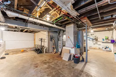 4720 Lincoln Avenue, Lisle, IL 60532 - Photo 16