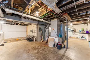 4720 Lincoln Ave, Lisle, IL 60532 - Photo 16