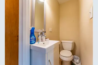 4720 Lincoln Avenue, Lisle, IL 60532 - Photo 12