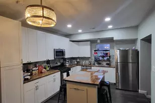 7228 39th St, Lyons, IL 60534 - Photo 6