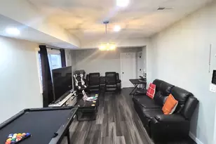 7228 39th St, Lyons, IL 60534 - Photo 2