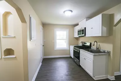14632 Green Street, Harvey, IL 60426 - Photo 20