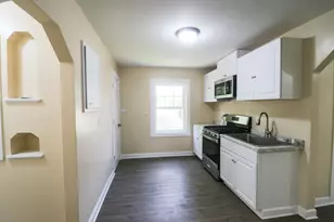 14632 Green St, Harvey, IL 60426 - Photo 20