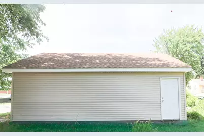 14632 Green Street, Harvey, IL 60426 - Photo 24